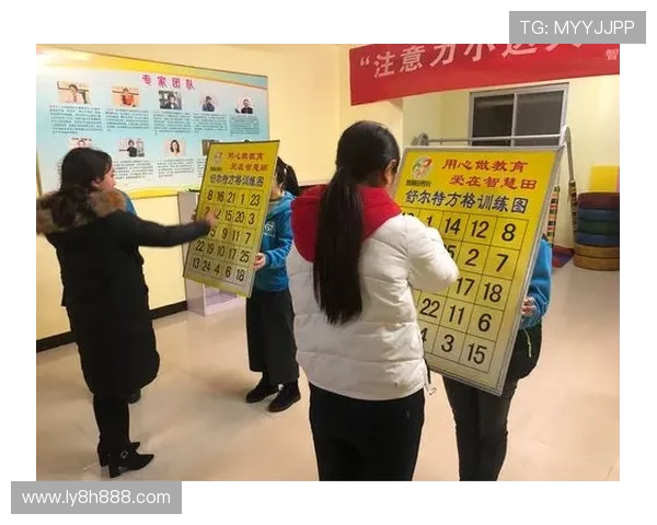 小鸟体育全新赛事解读与运动达人训练技巧分享 小鸟体育全新赛事解读与运动达人训练技巧分享