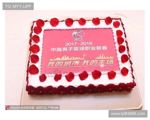 明博体育全新升级打造智能化互动体验引领体育娱乐新时代