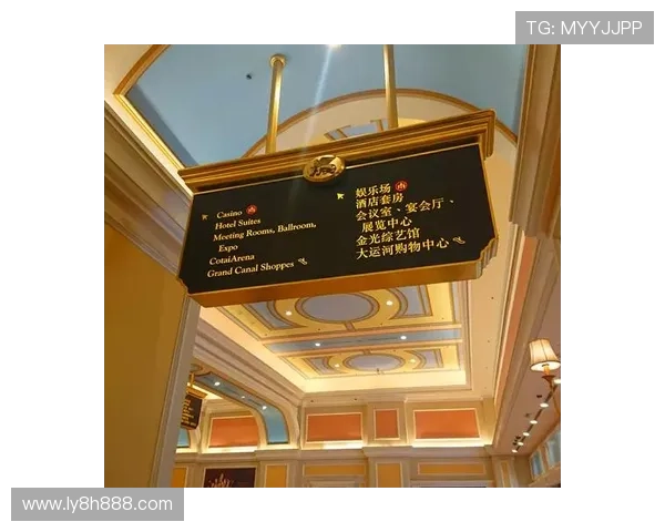 澳门威尼斯人奢华娱乐体验与周边美食购物全攻略