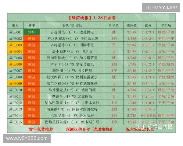 牛牛体育全新赛事解析与最新赛程预测全面指南