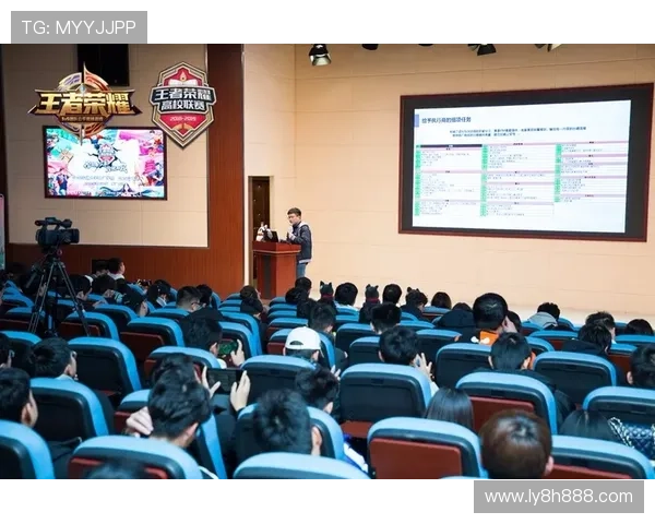 B33体育全面解析最新赛事动态与精彩竞技瞬间