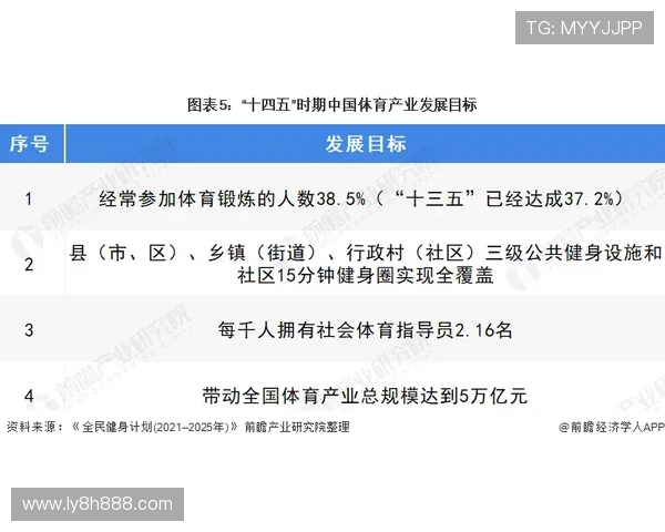 T8体育全新赛事解析与运动资讯深度报道指南