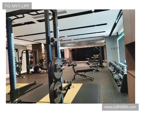 万象城体育周边全景探索城市运动休闲新体验指南