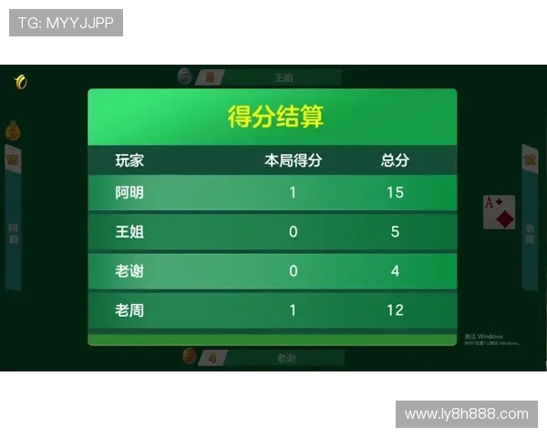 体育投注怎么玩才能提高胜率新手入门技巧与实战经验分享四大要点