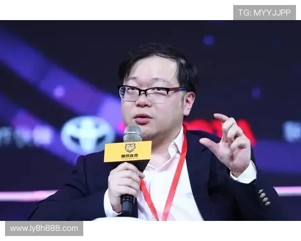 全面解析掌握体育投注盈利逻辑与风险控制实现长期稳定收益方法