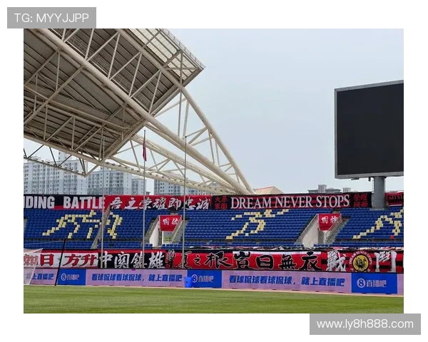 AS体育全面升级赛事直播互动体验打造年轻球迷热爱的运动新主场