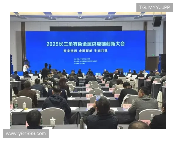 N9国际打造全球化数字金融服务生态赋能企业跨境发展新未来