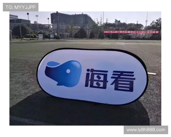 以风云体育为核心打造多元赛事内容与全民体育传播新生态发展路径