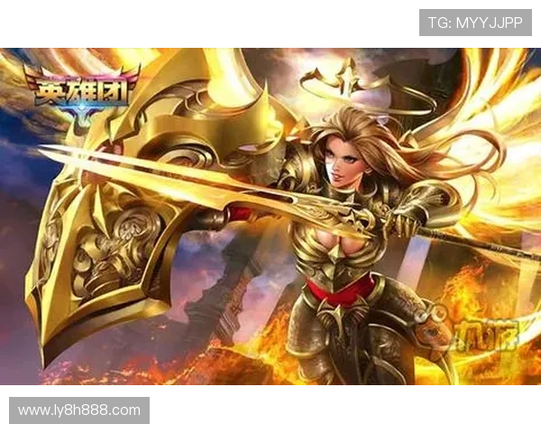 九游娱乐打造沉浸式电竞互动平台引领年轻玩家娱乐新潮流体验时代