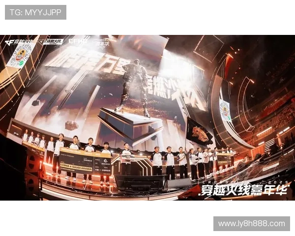 小艾电竞带你解锁热门赛事精彩操作与职业战队成长全记录攻略秘籍