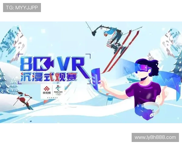 摩根体育聚焦全球赛事热点打造沉浸式观赛互动新体验平台生态服务