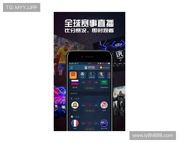火博体育全新升级体验解析带你畅享极致竞技乐趣