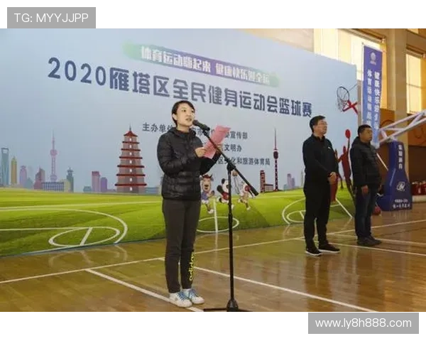 白金体育打造全民热血运动新体验引领城市健康生活新风潮时代发展 白金体育打造全民热血运动新体验引领城市健康生活新风潮时代发展