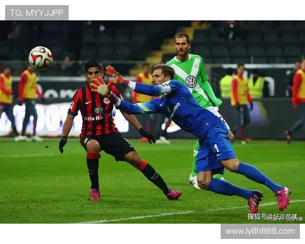亚博体育APP打造多元赛事互动新体验助力球迷畅享实时比分与精彩资讯内容