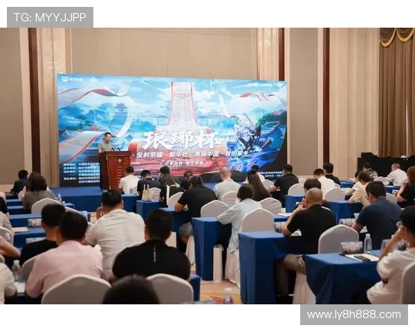 华体会引领数字体育新生态打造多元赛事体验与互动娱乐融合发展新格局
