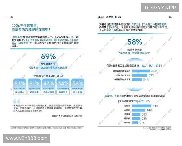 体育博彩市场趋势解析与赛事数据策略应用深度观察指南及风险管理实践