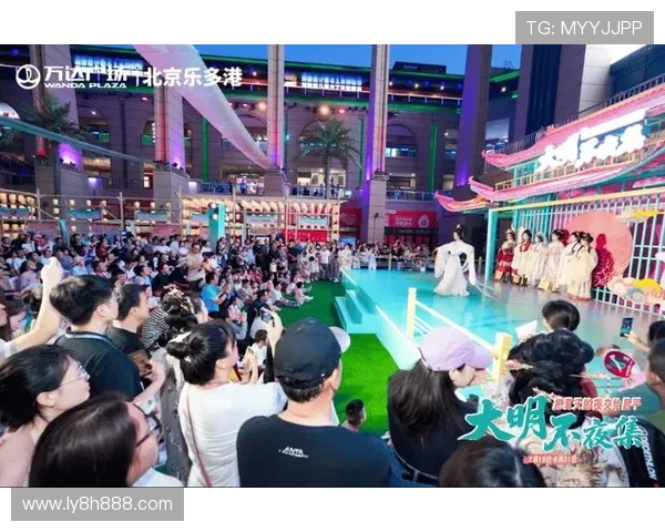 永利娱乐场引领都市休闲娱乐新风尚打造多元体验与品质服务新地标