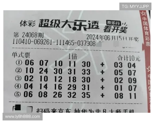 深度解析体育投注赔率变化背后的数据规律与投注策略 深度解析体育投注赔率变化背后的数据规律与投注策略
