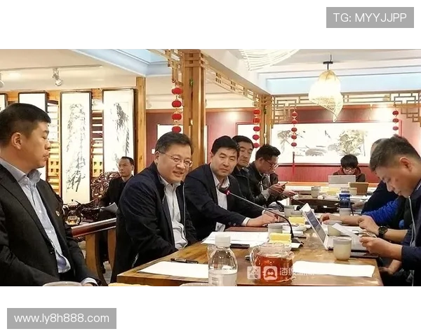 杏运体育引领全民健身新风尚打造多元运动生活体验 杏运体育引领全民健身新风尚打造多元运动生活体验