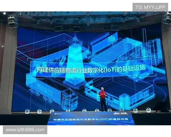 火博体育引领数字化赛事互动新体验打造多元竞技娱乐融合发展新格局与用户价值升级 火博体育引领数字化赛事互动新体验打造多元竞技娱乐融合发展新格局与用户价值升级