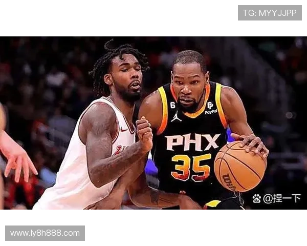 NBA总冠军赔率最新盘点各队争冠形势全面解析与前景展望深度分析