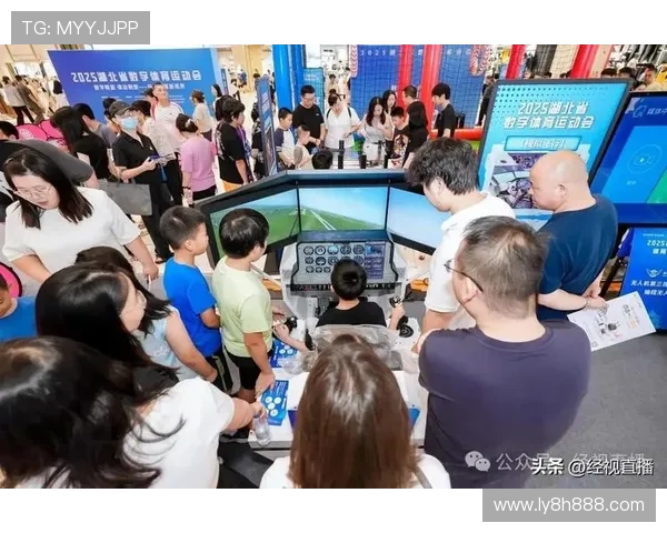 以E星体育为中心打造全新数字体育生态融合赛事直播与智能服务平台升级探索 以E星体育为中心打造全新数字体育生态融合赛事直播与智能服务平台升级探索