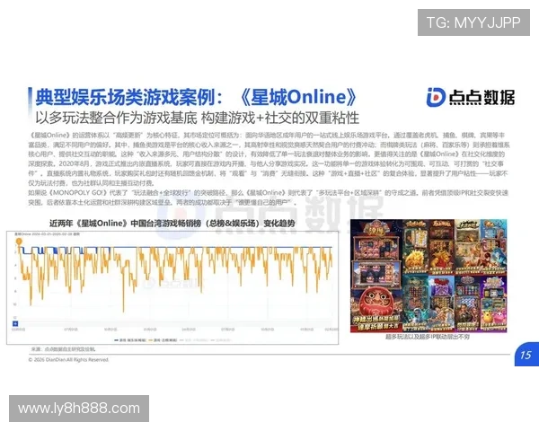 以优博娱乐城为核心打造线上娱乐新体验全景解析与发展趋势展望探