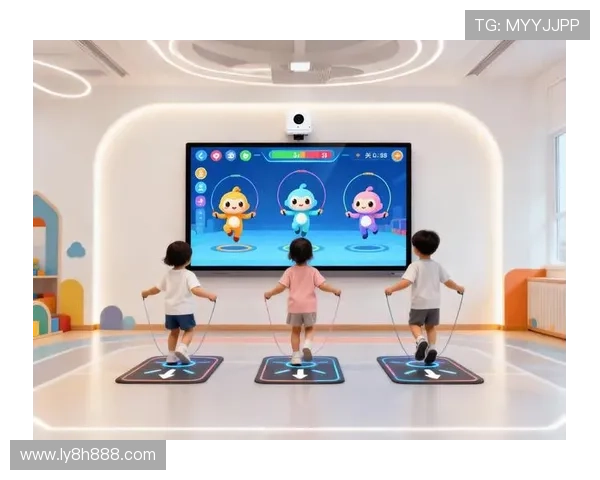 以亚云体育为核心打造全新数字体育生态引领智能赛事全民健身融合