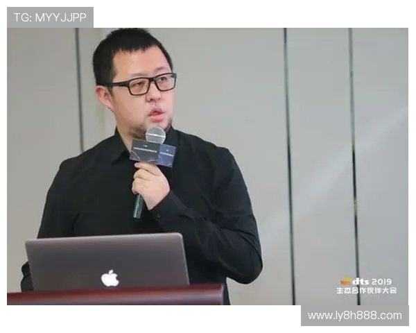 以欧贝娱乐为核心打造全新数字娱乐生态布局与发展趋势深度解析报告研究 以欧贝娱乐为核心打造全新数字娱乐生态布局与发展趋势深度解析报告研究