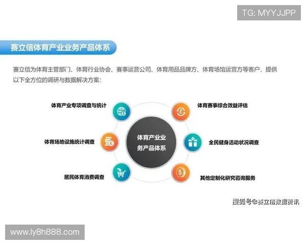 以海岛体育为中心的综合发展与赛事创新探索路径与未来趋势研究分析