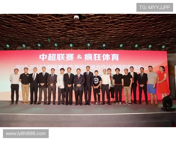 以满冠体育为核心的数字体育生态发展与行业前景深度解析全景分析 以满冠体育为核心的数字体育生态发展与行业前景深度解析全景分析