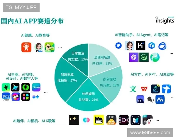 以电竞博彩平台为核心的行业发展趋势与用户体验深度解析全景观察