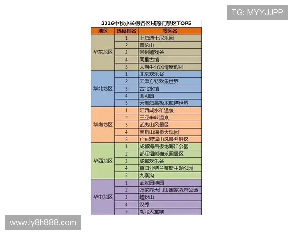 2026投注平台推荐指南权威盘点热门平台选择技巧与发展趋势分析 2026投注平台推荐指南权威盘点热门平台选择技巧与发展趋势分析