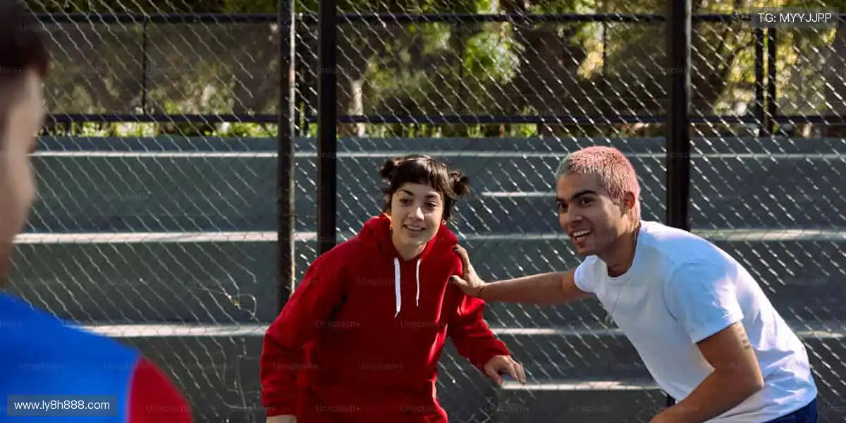 🏊♀️泳往直前,浪遏飞舟!